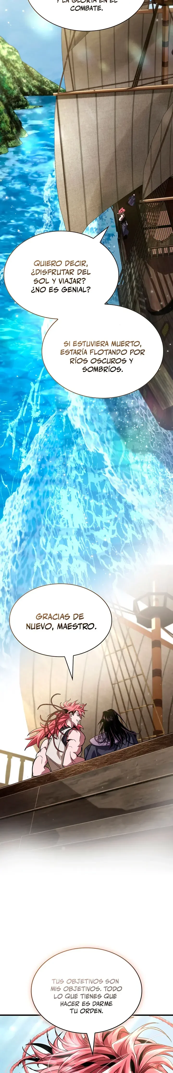 Capítulo 25, página 17