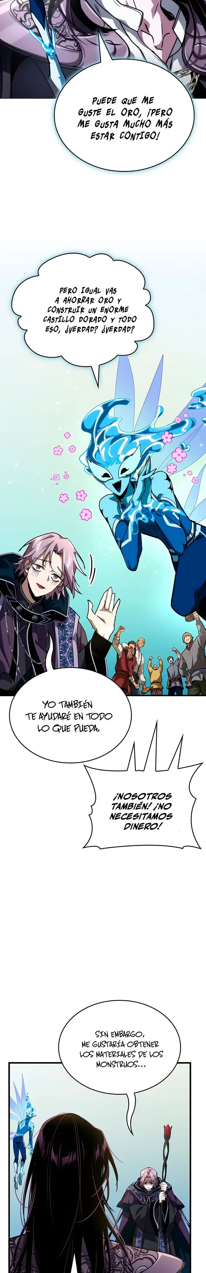 Capítulo 25, página 19