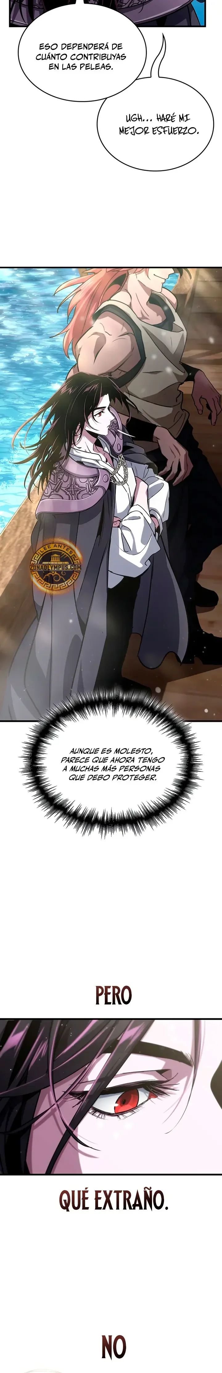 Capítulo 25, página 20