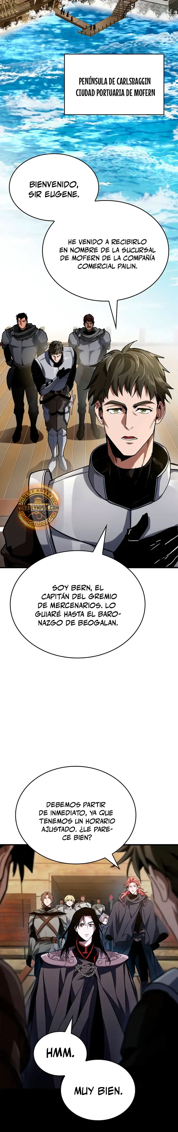Capítulo 25, página 22