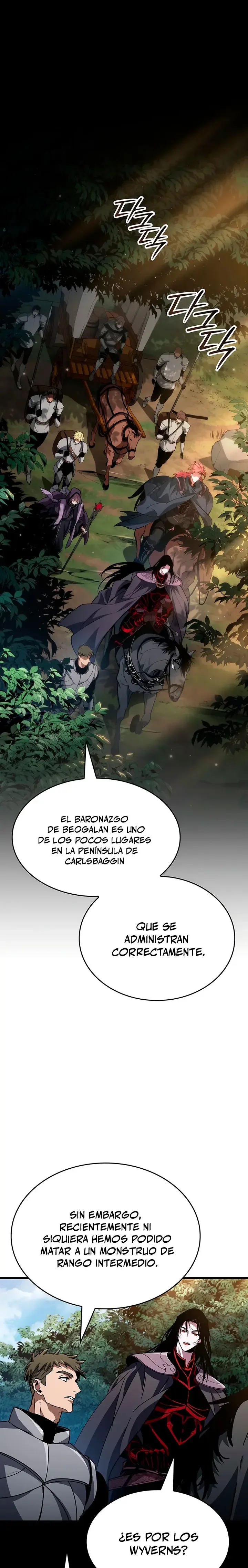 Capítulo 25, página 23