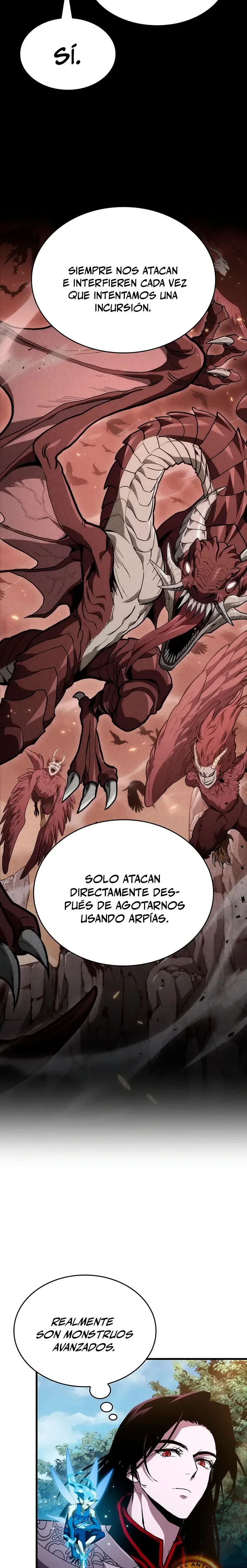 Capítulo 25, página 24