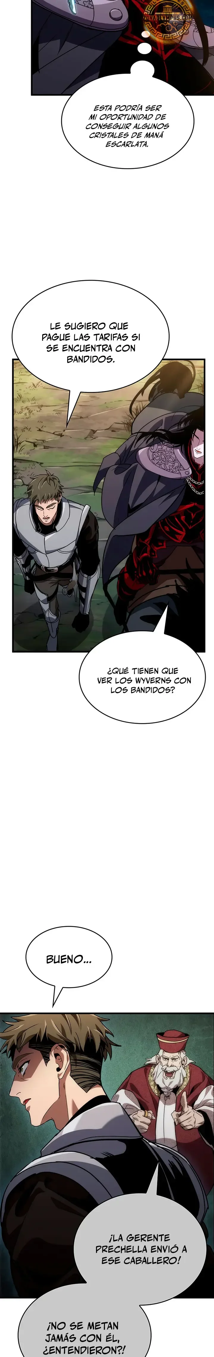 Capítulo 25, página 25