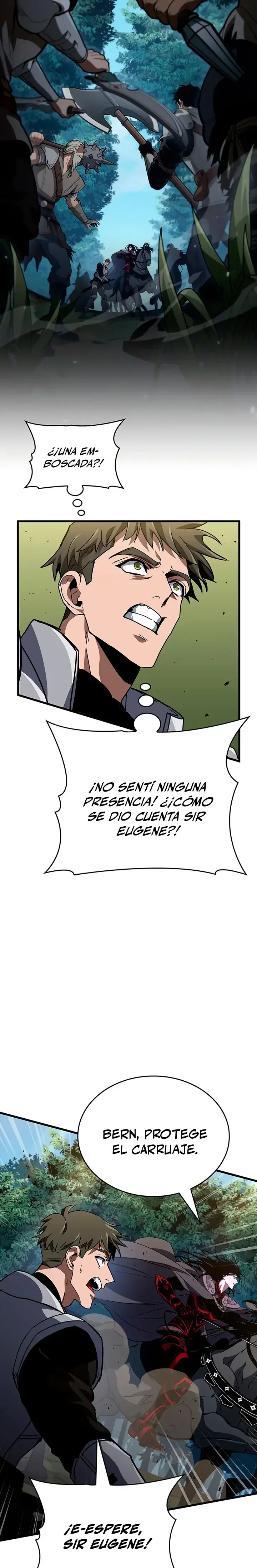 Capítulo 25, página 31