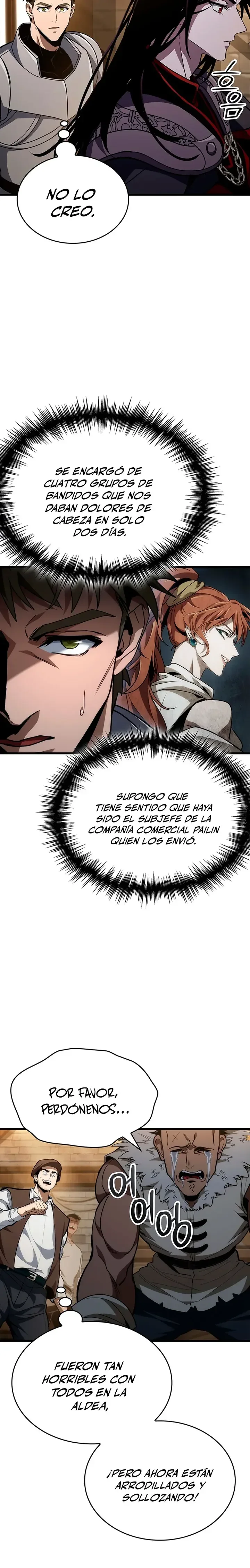 Capítulo 26, página 5