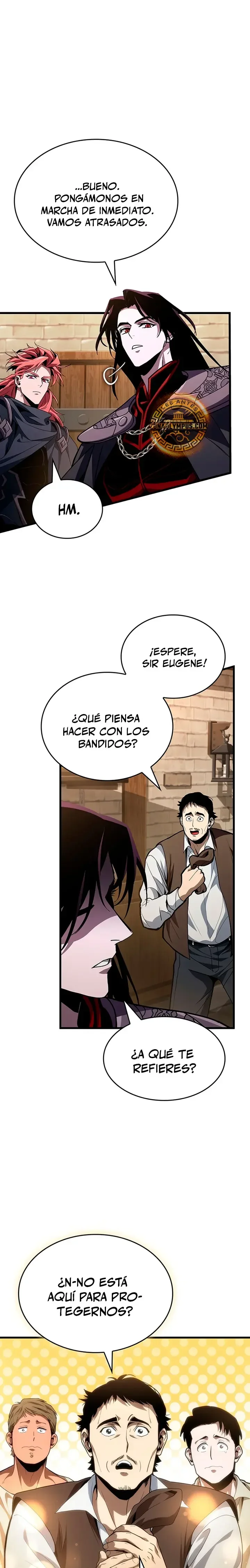 Capítulo 26, página 6