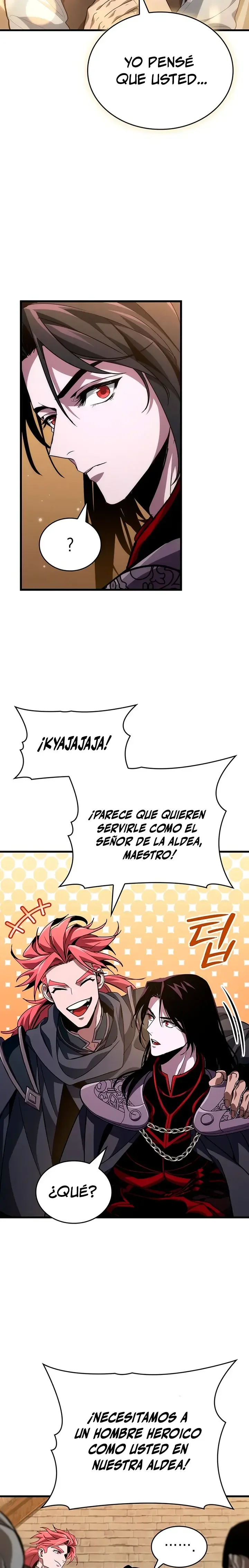 Capítulo 26, página 7