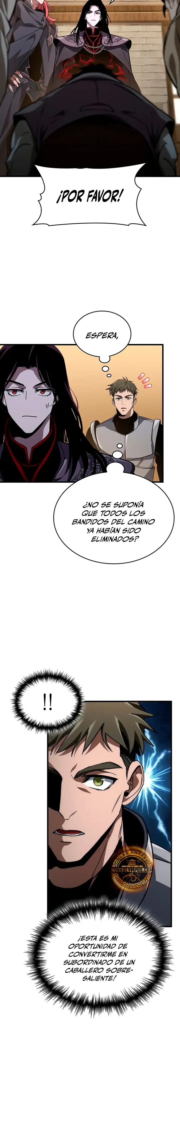Capítulo 26, página 8