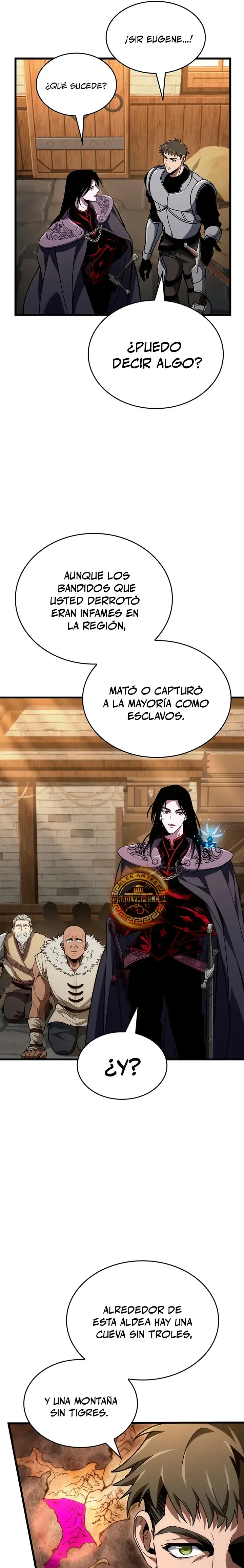 Capítulo 26, página 9