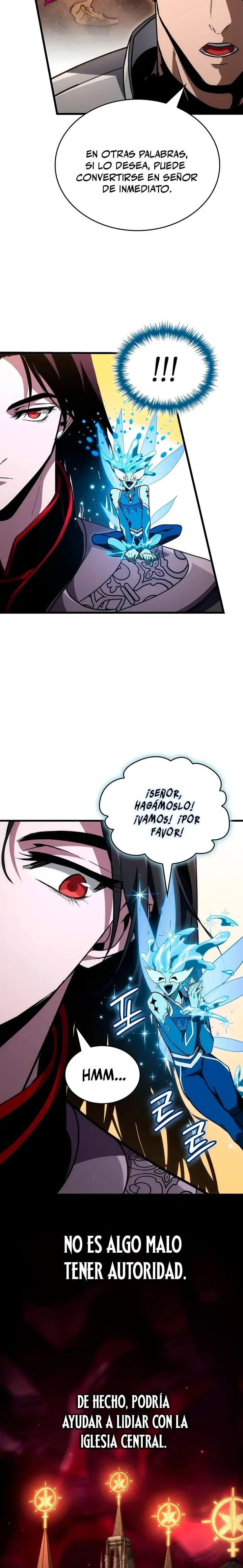 Capítulo 26, página 10