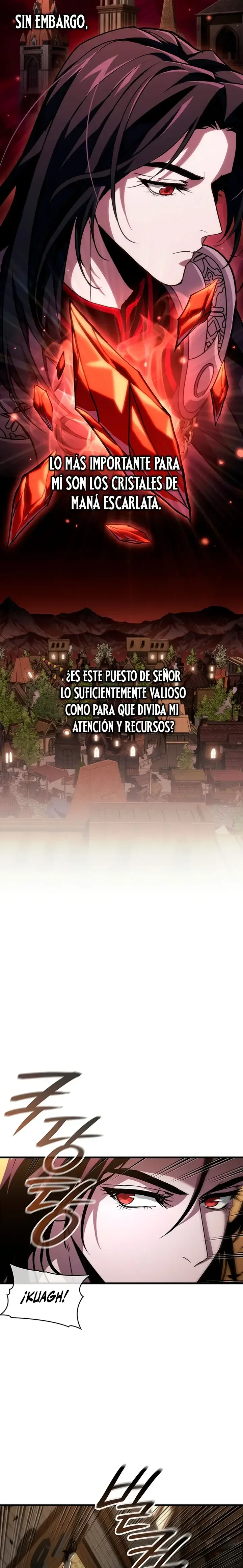 Capítulo 26, página 11