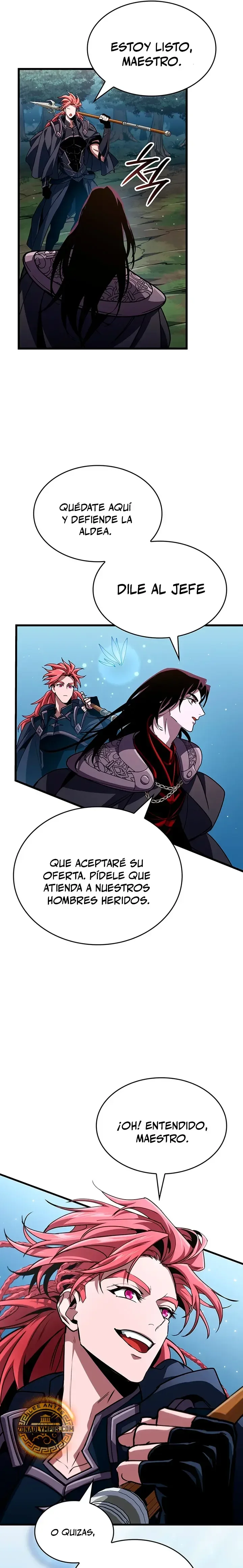 Capítulo 26, página 15