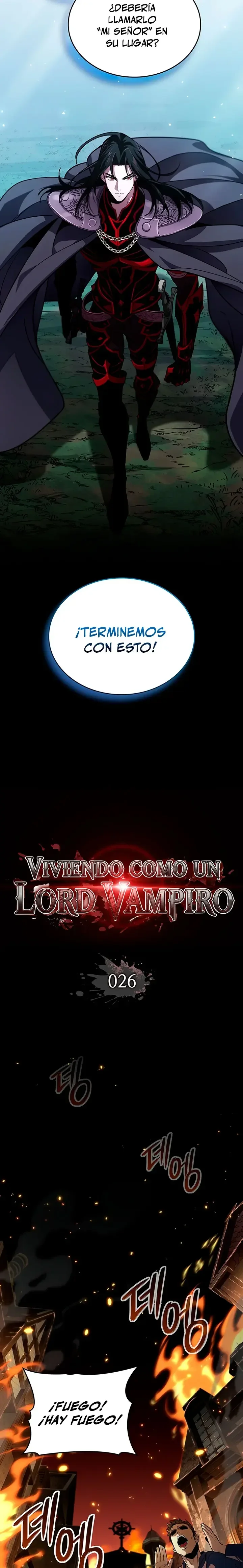 Capítulo 26, página 16