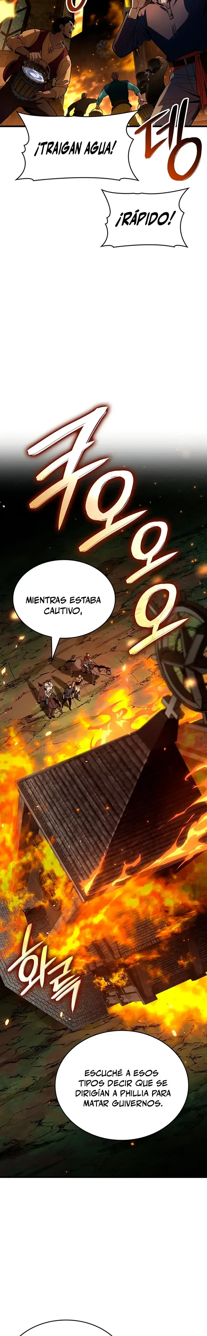 Capítulo 26, página 17