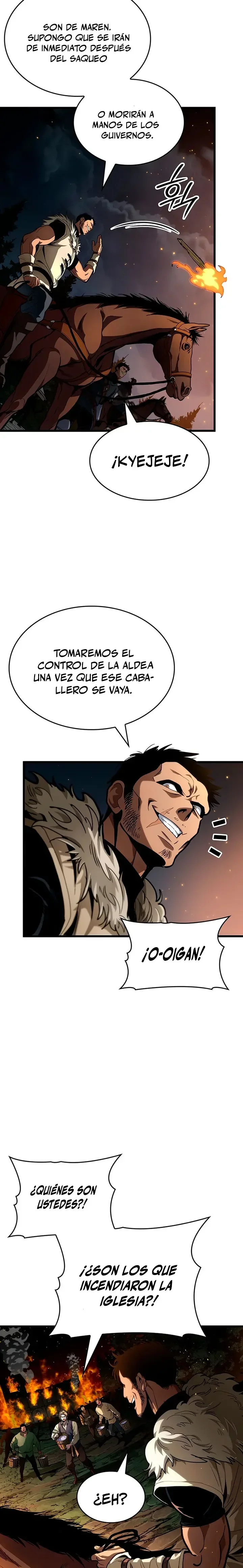 Capítulo 26, página 18