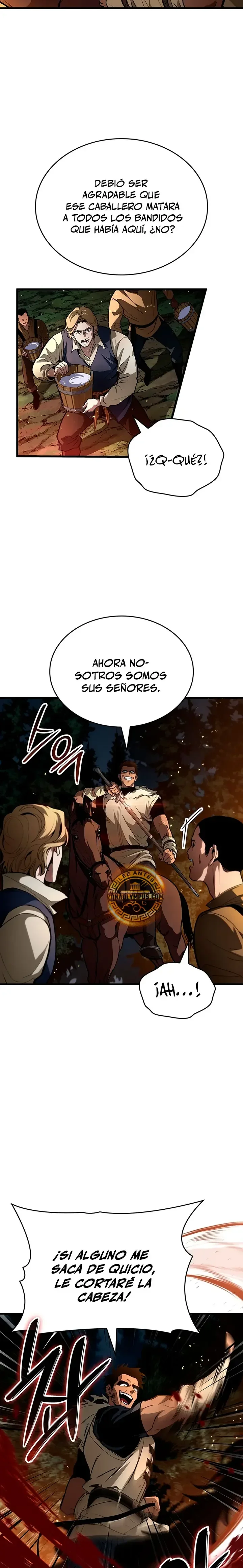 Capítulo 26, página 19