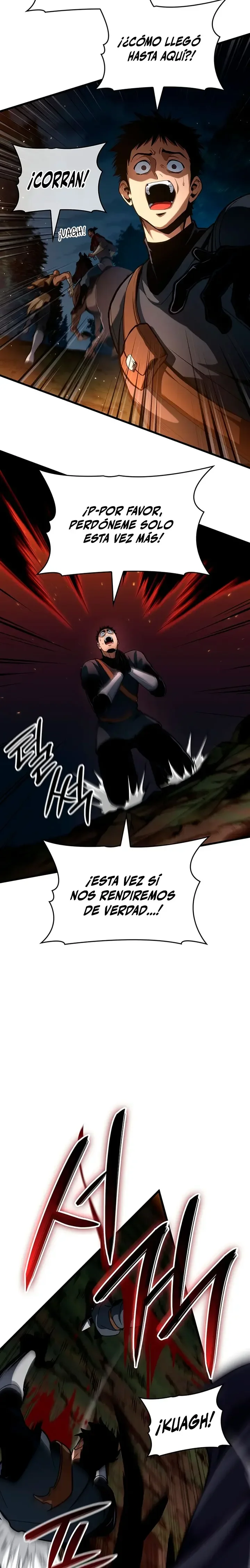 Capítulo 26, página 22