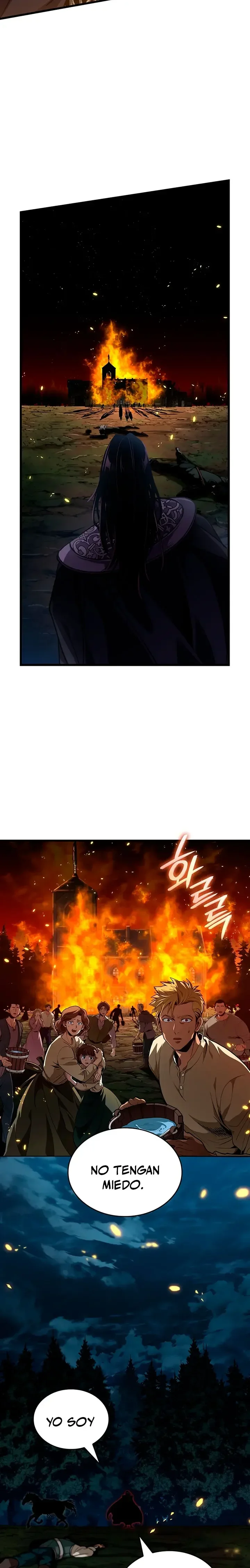 Capítulo 26, página 25