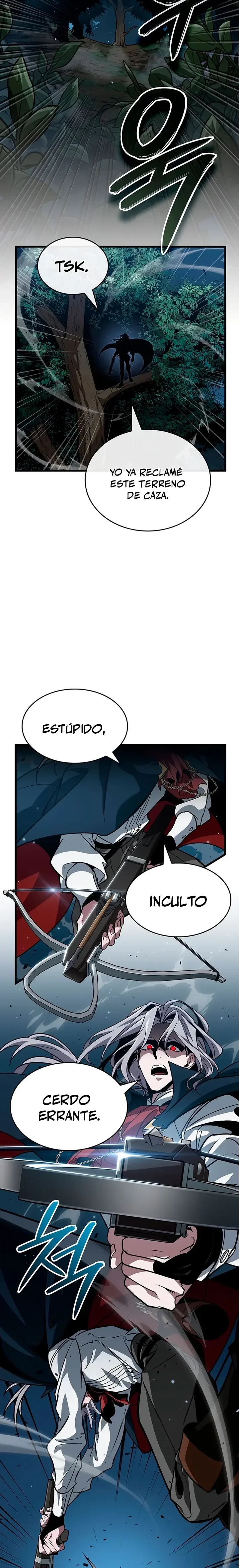 Capítulo 26, página 29