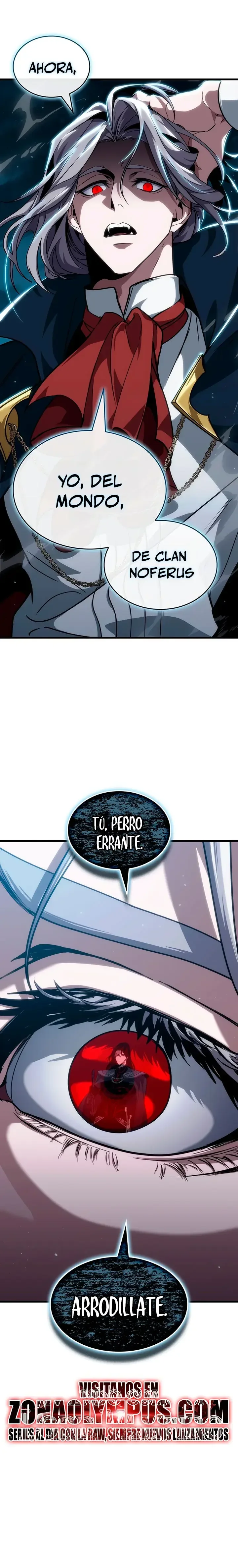 Capítulo 26, página 32