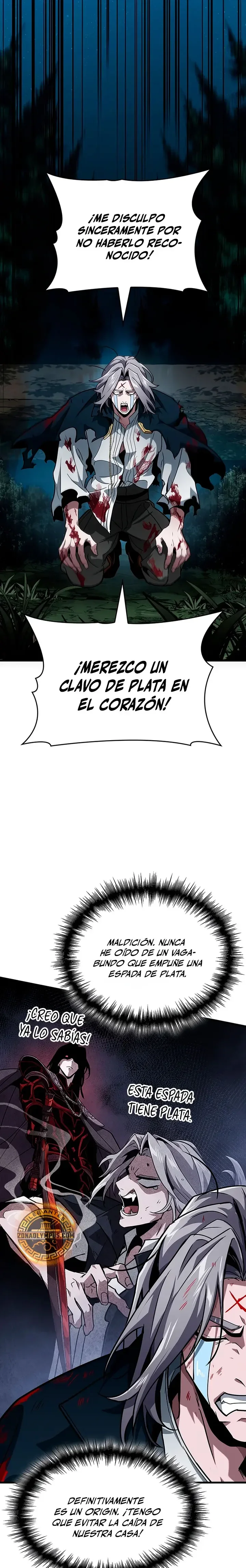 Capítulo 27, página 3