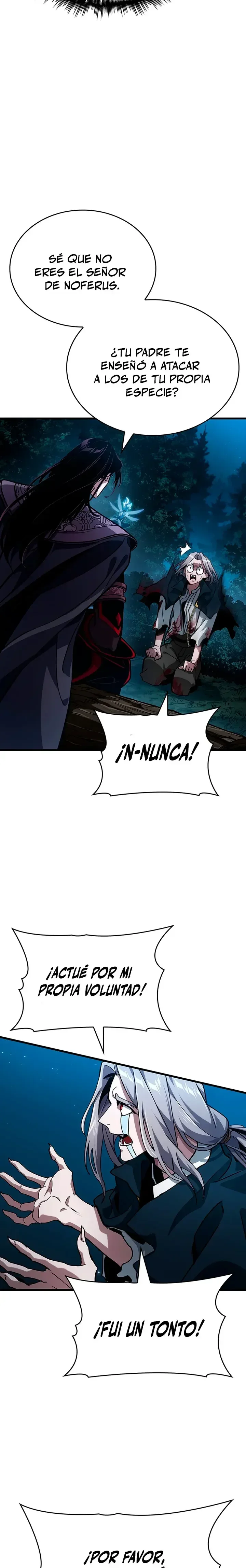 Capítulo 27, página 4
