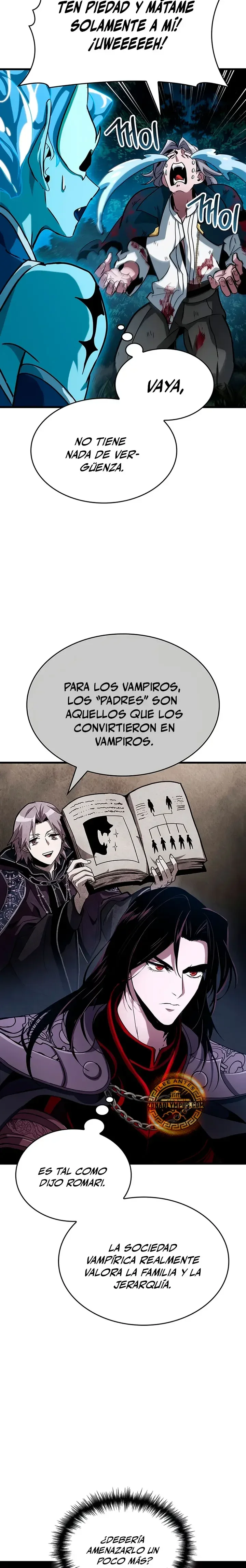 Capítulo 27, página 5