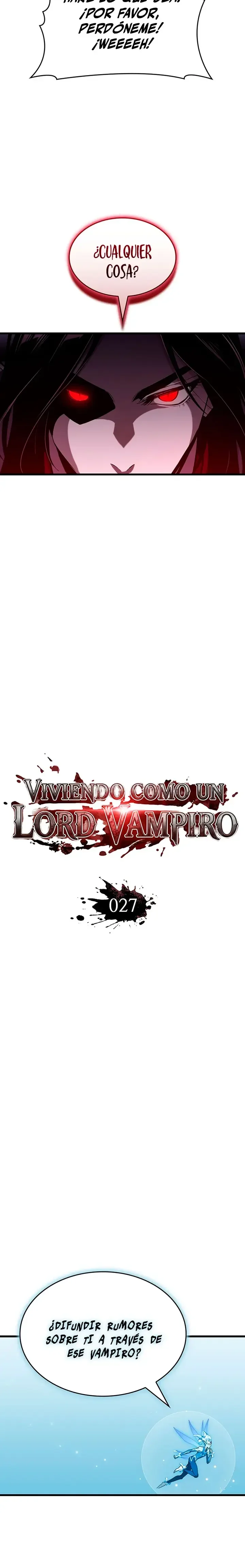 Capítulo 27, página 7