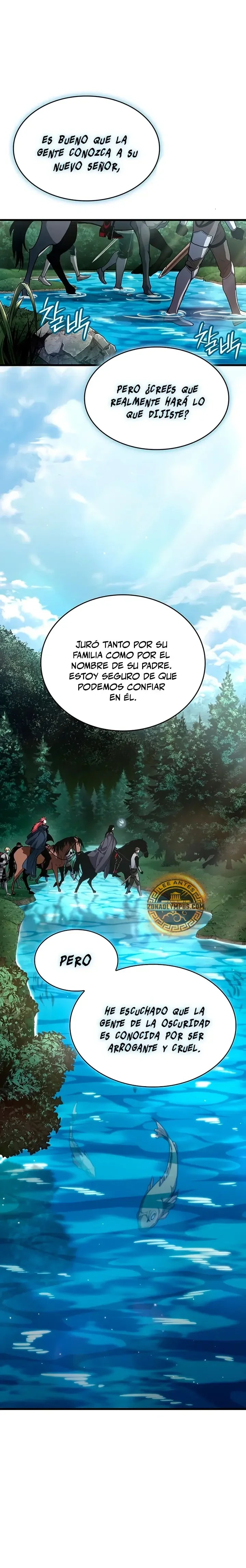 Capítulo 27, página 8
