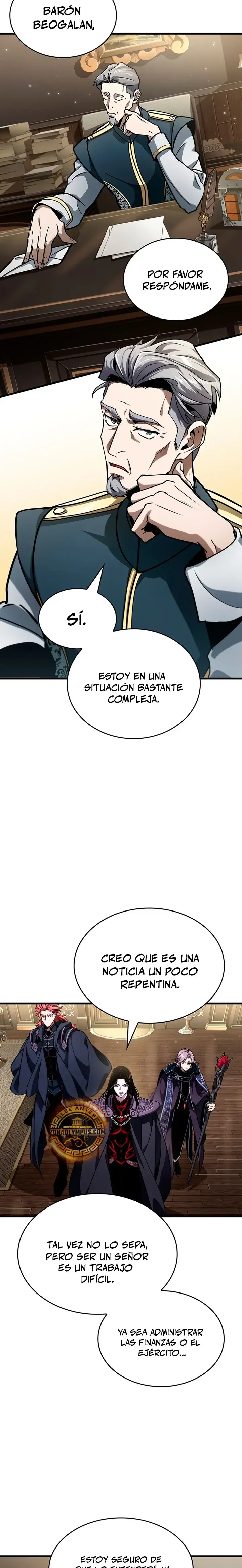 Capítulo 27, página 12
