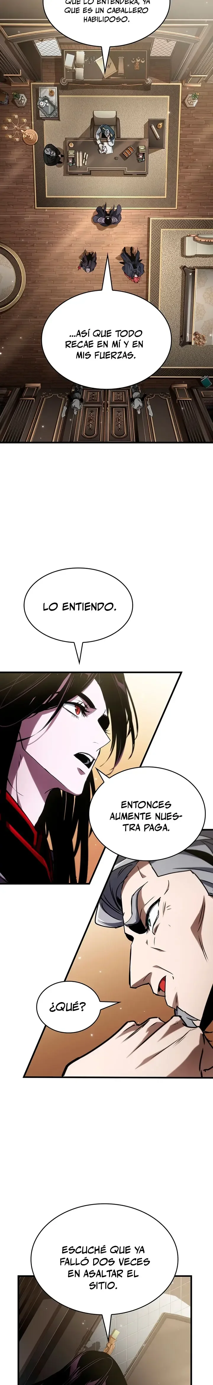 Capítulo 27, página 13
