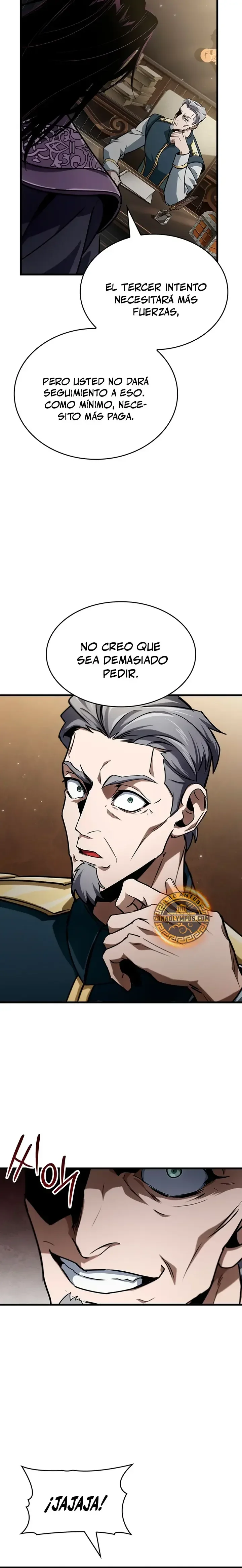 Capítulo 27, página 14
