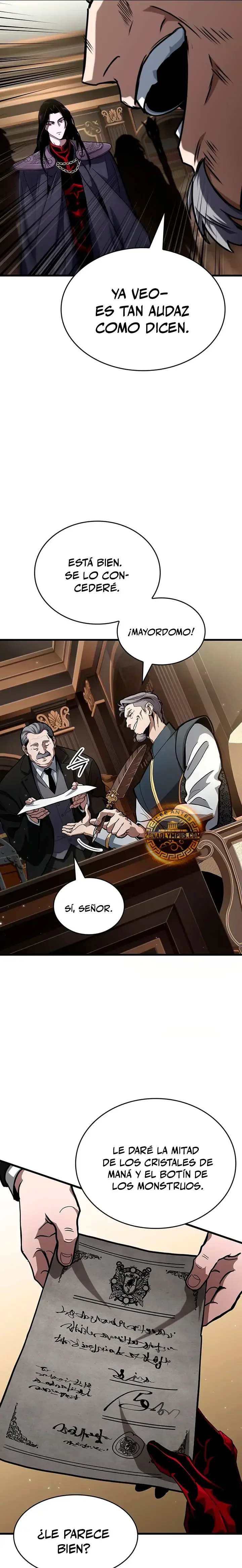 Capítulo 27, página 15