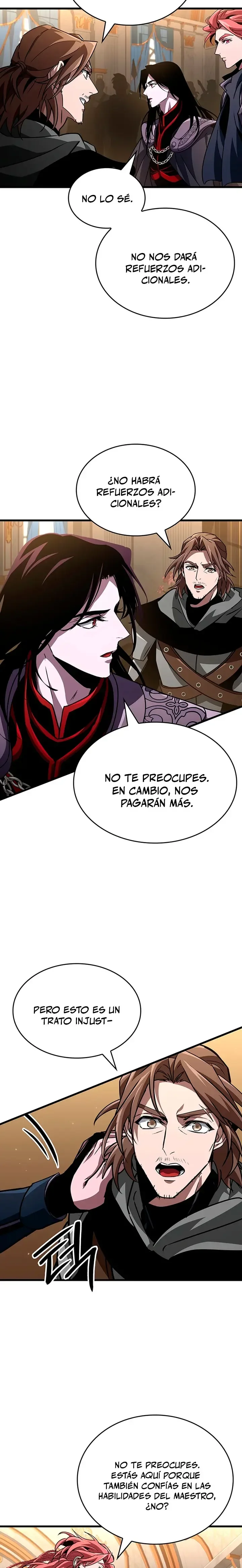 Capítulo 27, página 18