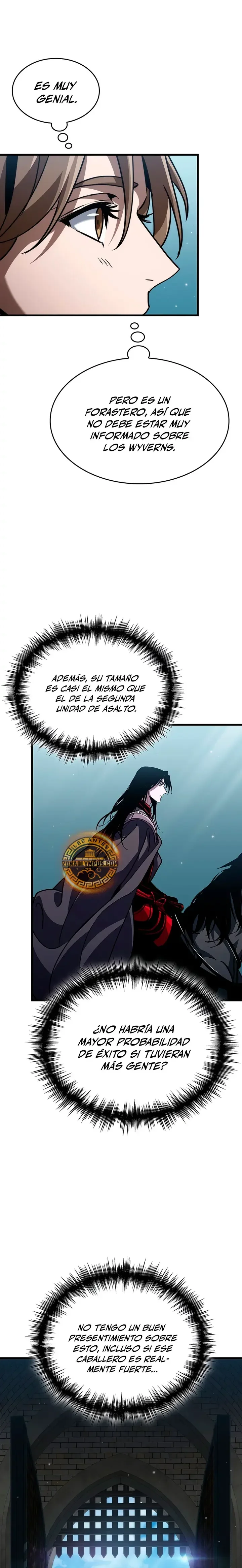 Capítulo 27, página 21