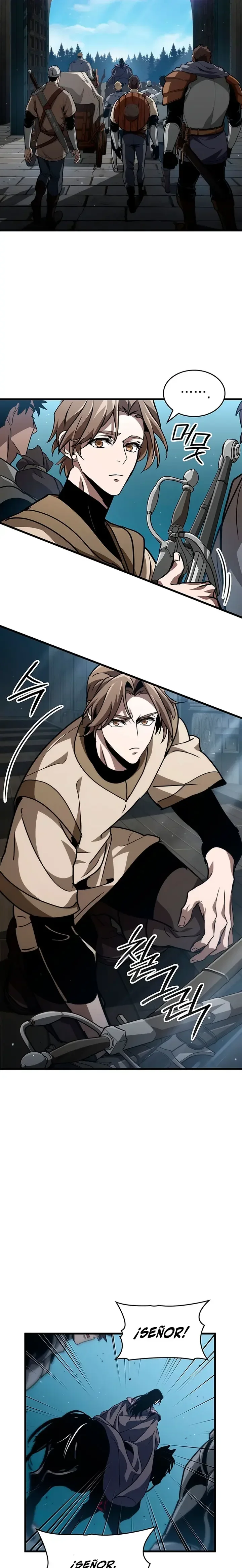 Capítulo 27, página 22