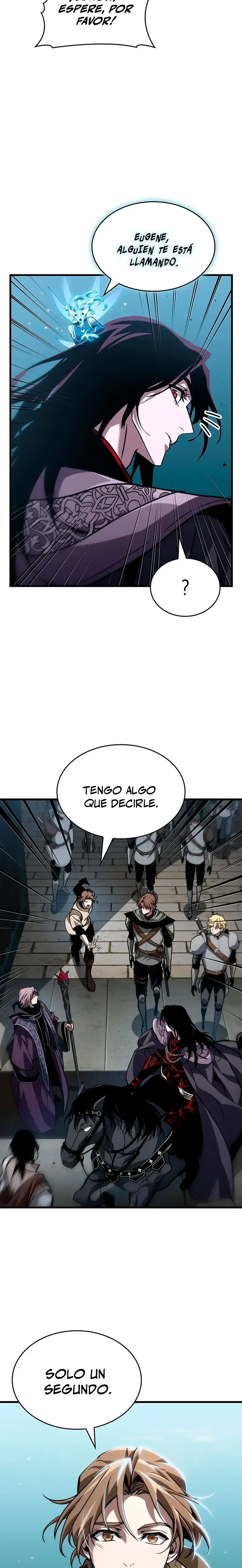 Capítulo 27, página 23
