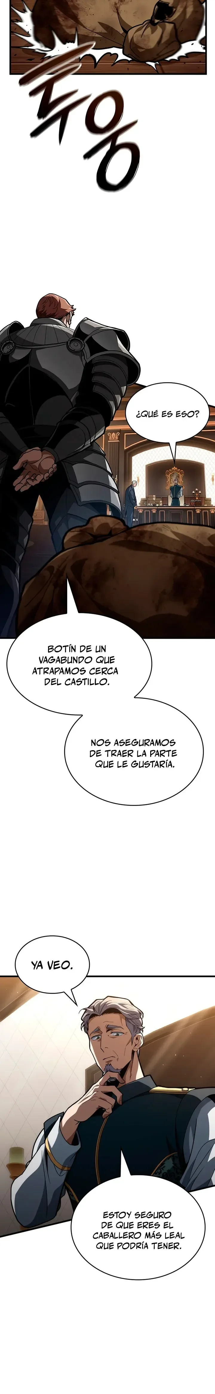 Capítulo 27, página 25