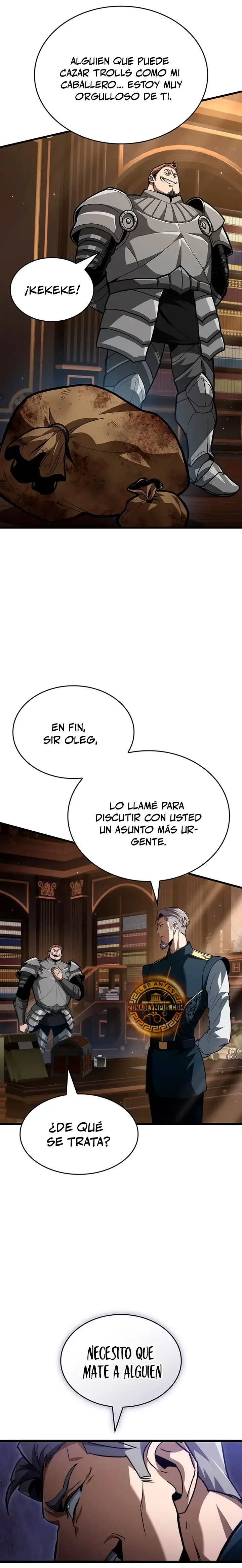 Capítulo 27, página 26
