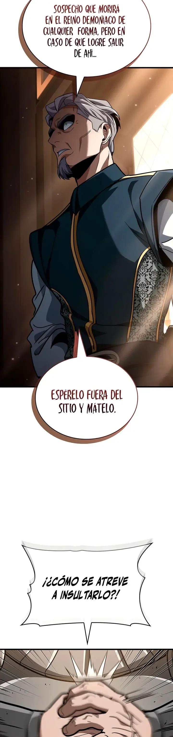 Capítulo 27, página 28