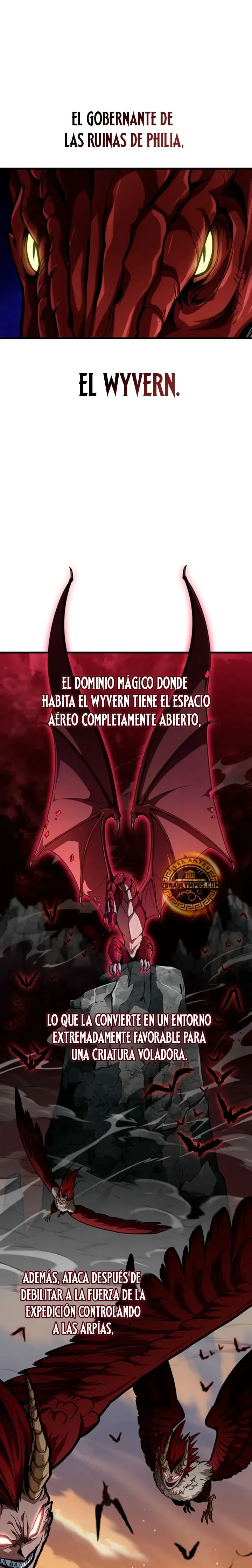 Capítulo 28, página 3