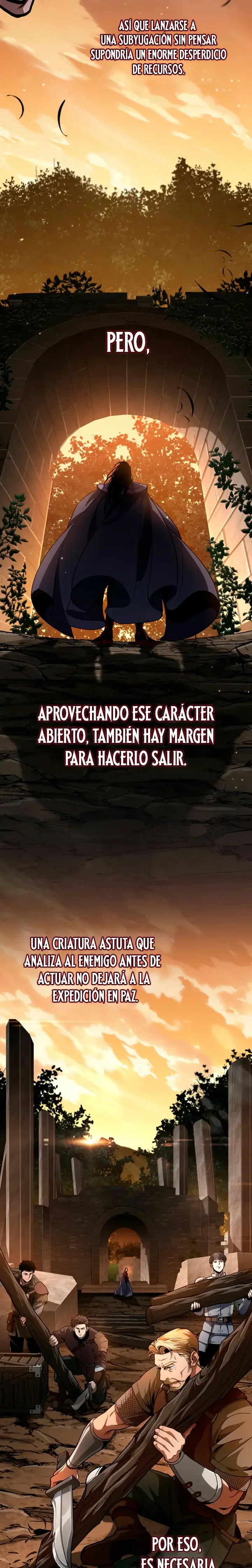 Capítulo 28, página 4