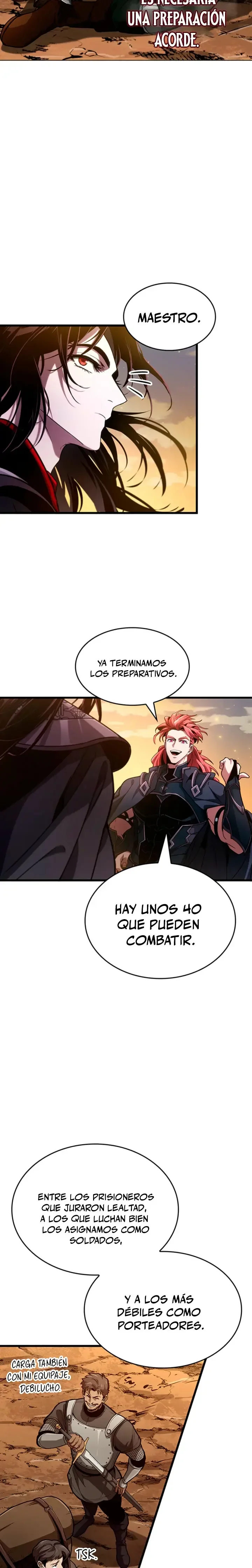 Capítulo 28, página 5