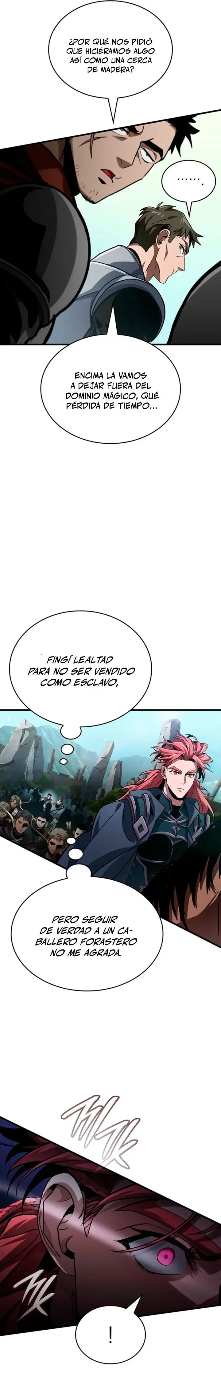Capítulo 28, página 9
