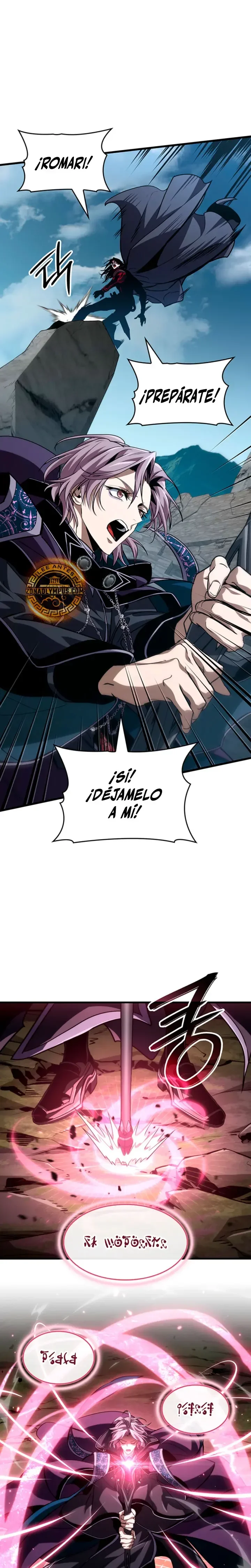 Capítulo 28, página 17
