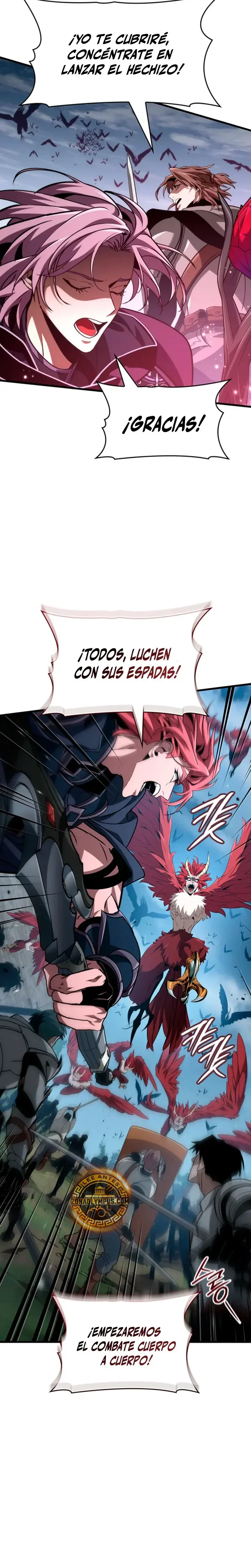 Capítulo 28, página 20