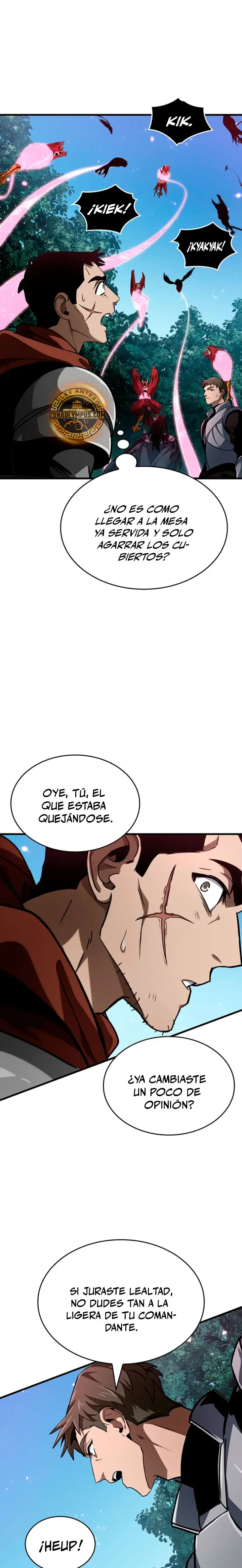 Capítulo 28, página 29