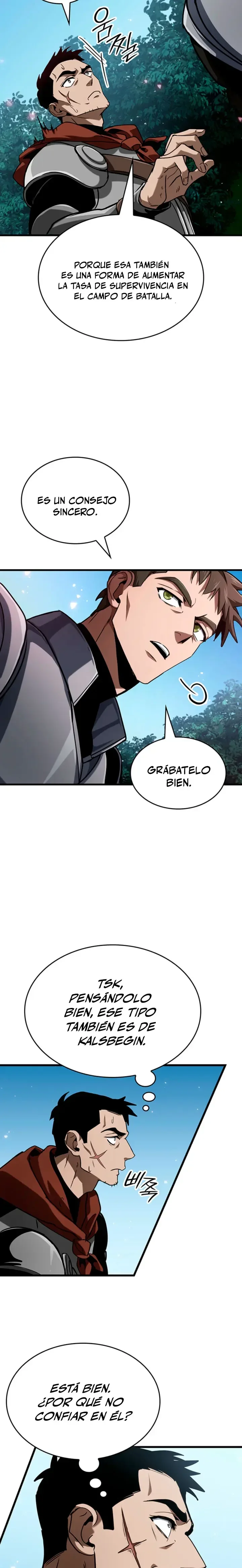 Capítulo 28, página 30