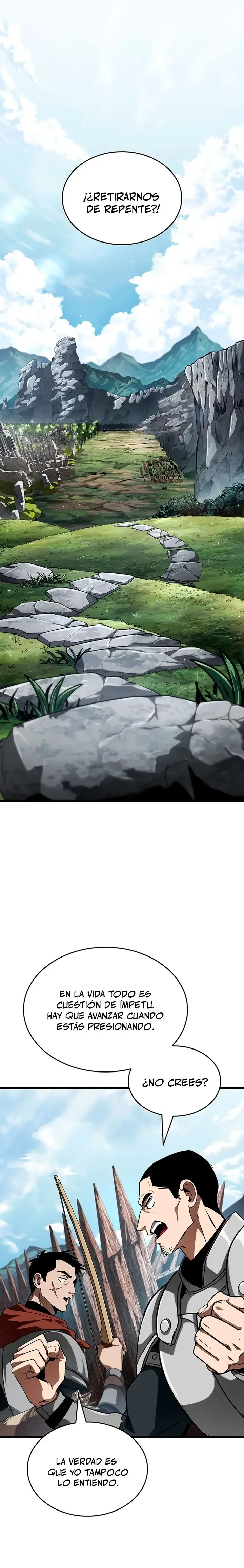 Capítulo 29, página 3