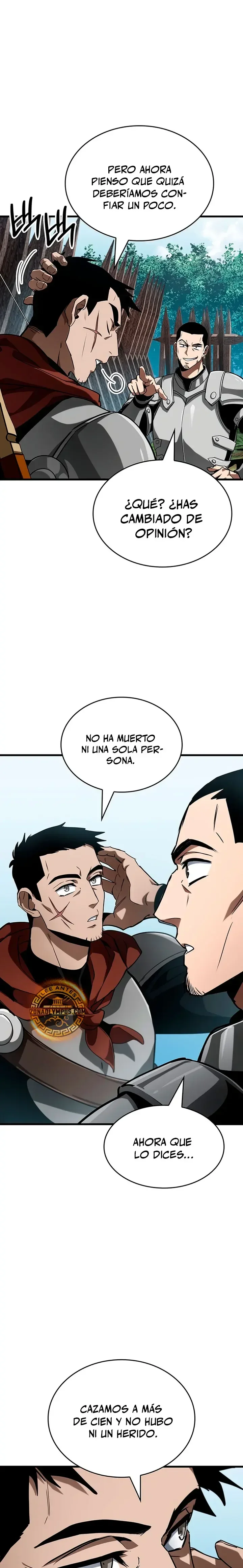 Capítulo 29, página 4